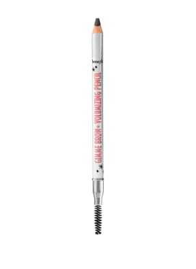 Benefit Gimme Brow+ Volumizing Pencil