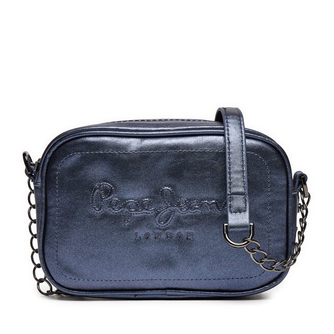 Torebka Pepe Jeans