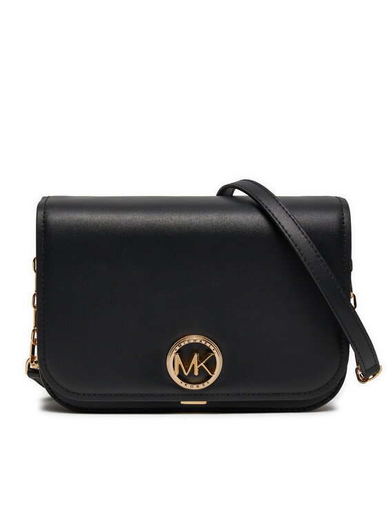 Torebka MICHAEL Michael Kors