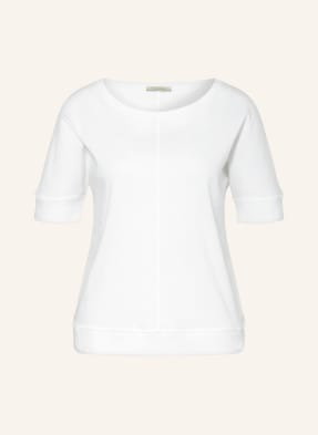 Lilienfels T-Shirt weiss