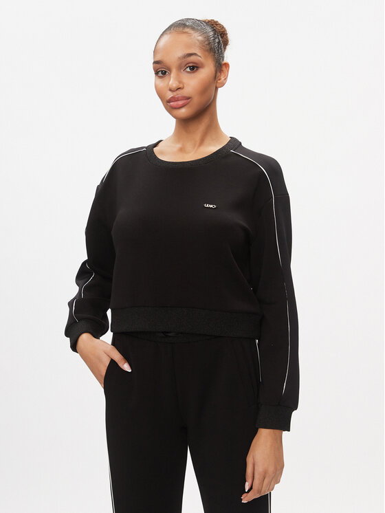 Bluza Liu Jo Sport