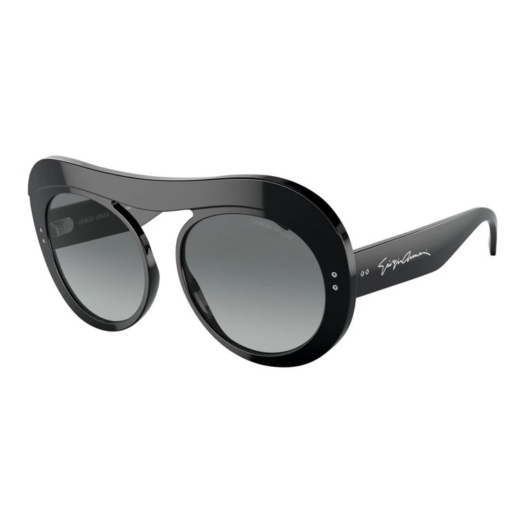 Sunglasses Giorgio Armani