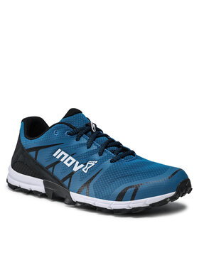 Buty Inov-8