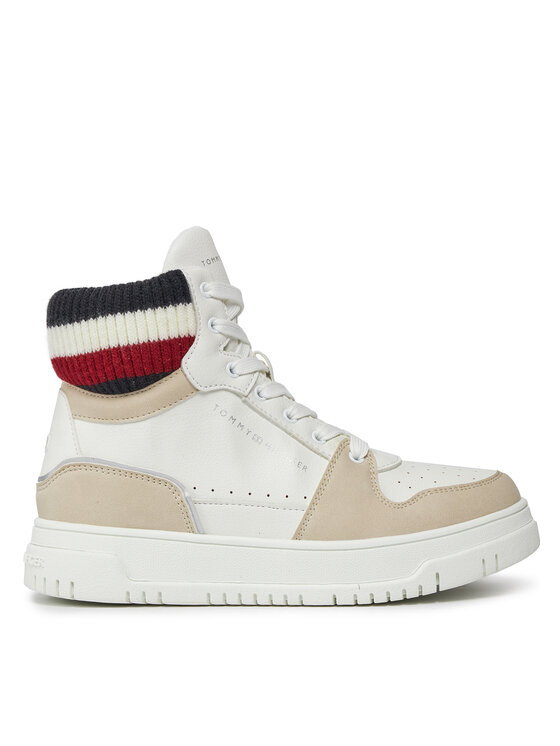 Sneakersy Tommy Hilfiger