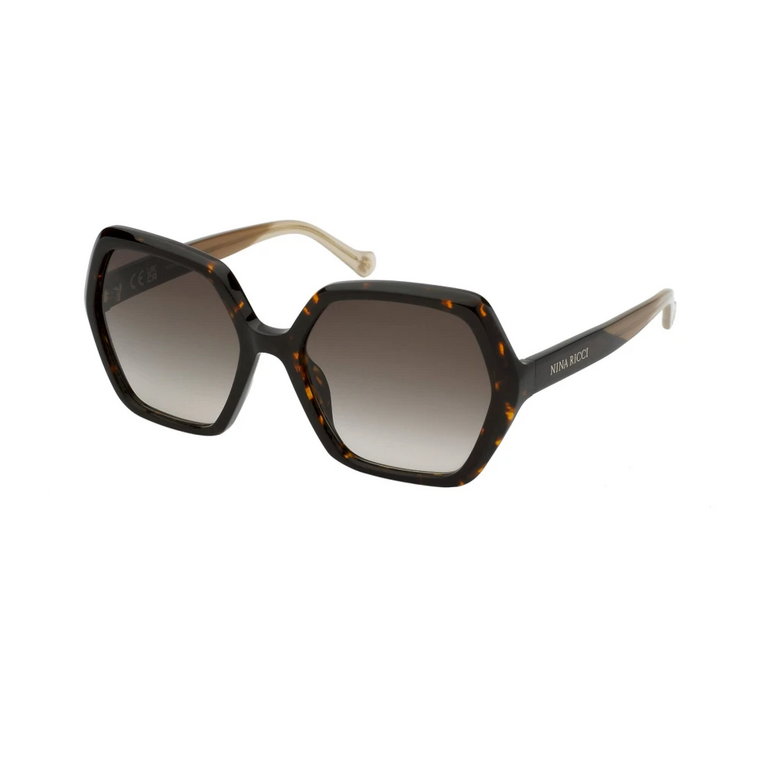 Sunglasses Nina Ricci