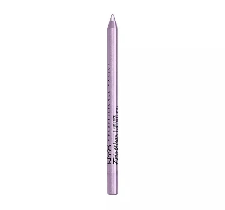 NYX PROFESSIONAL MAKEUP EPIC WEAR KREDKA DO OCZU 14 PERIWINKLE POP 1,22G