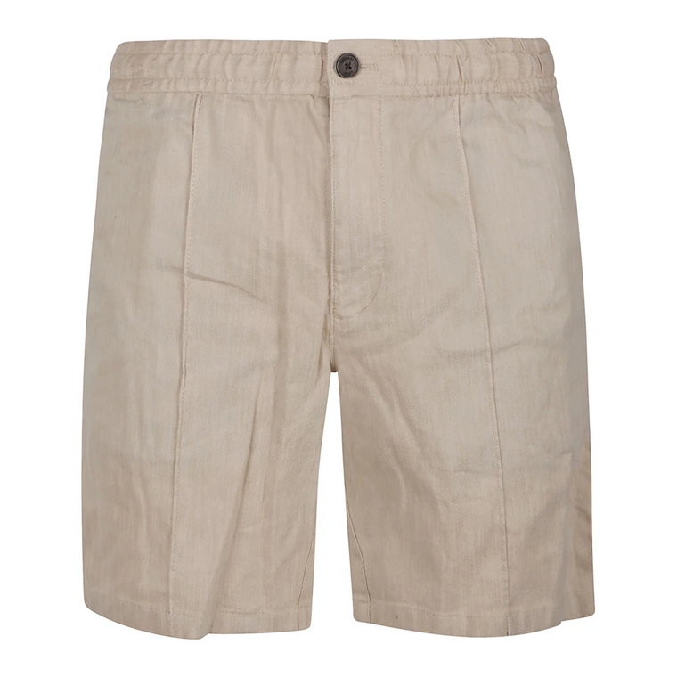 Casual Shorts Michael Kors