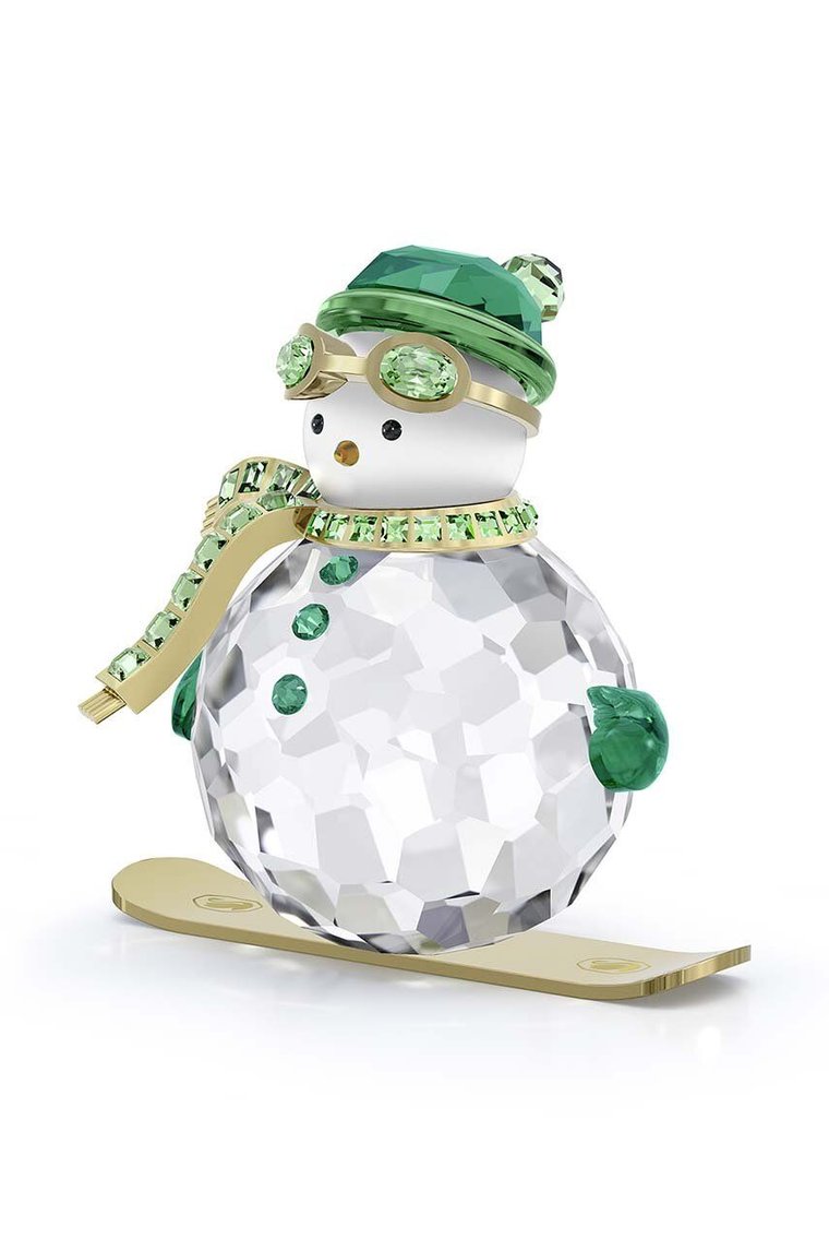 Swarovski figurka dekoracyjna HOLIDAY CHEERS DULCIS 5687168