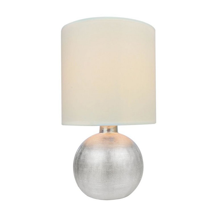 Lampa Stołowa Sally T16079 Zuma Line