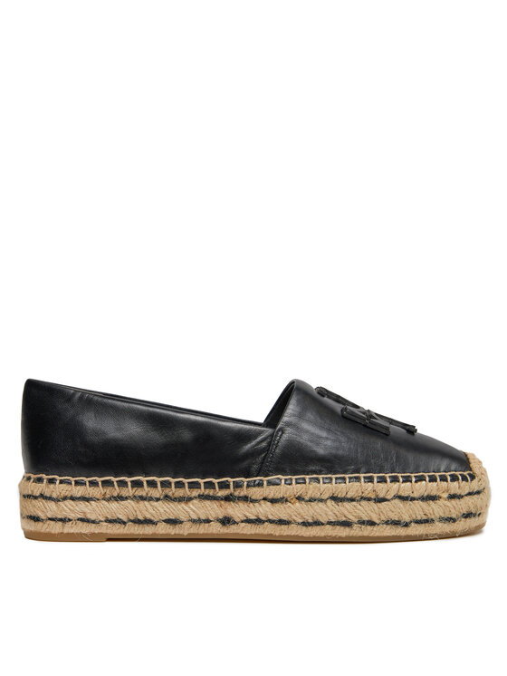 Espadryle Tory Burch