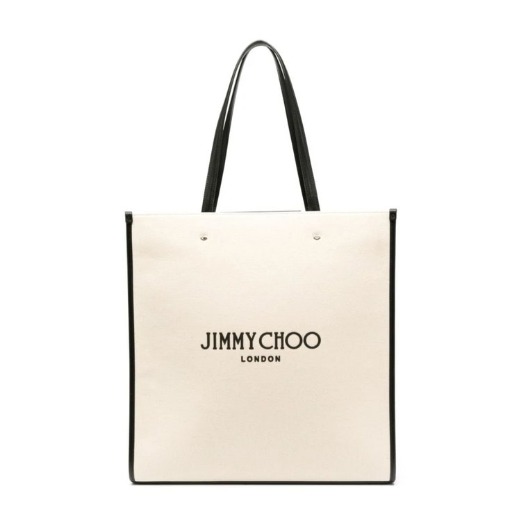Tote Bags Jimmy Choo