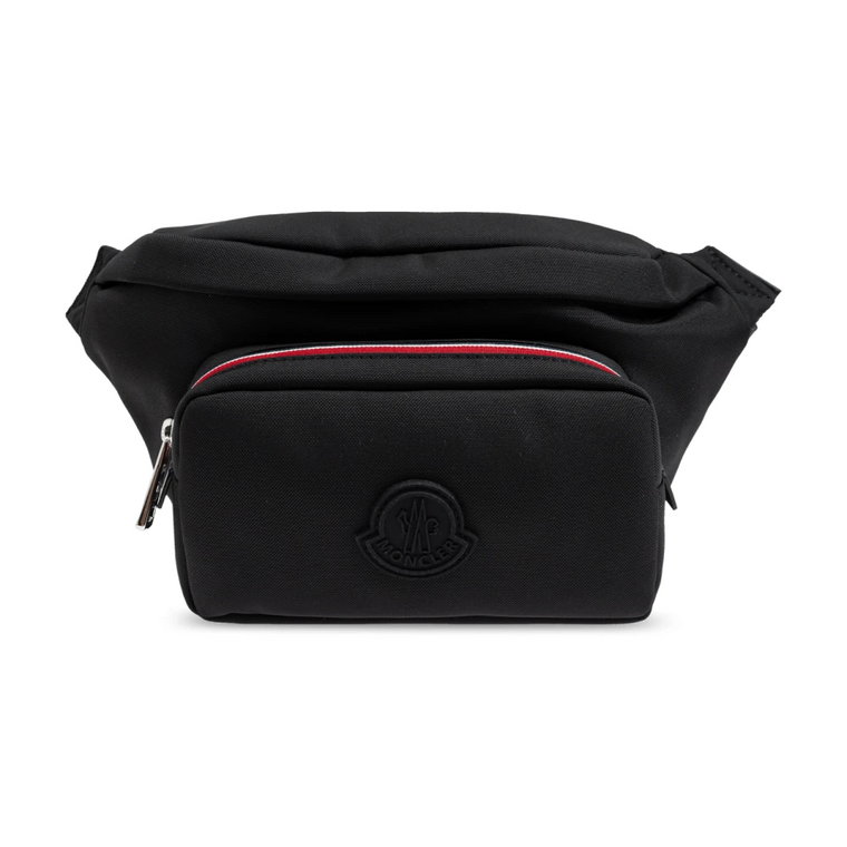 Torba na pas `Durance` Moncler