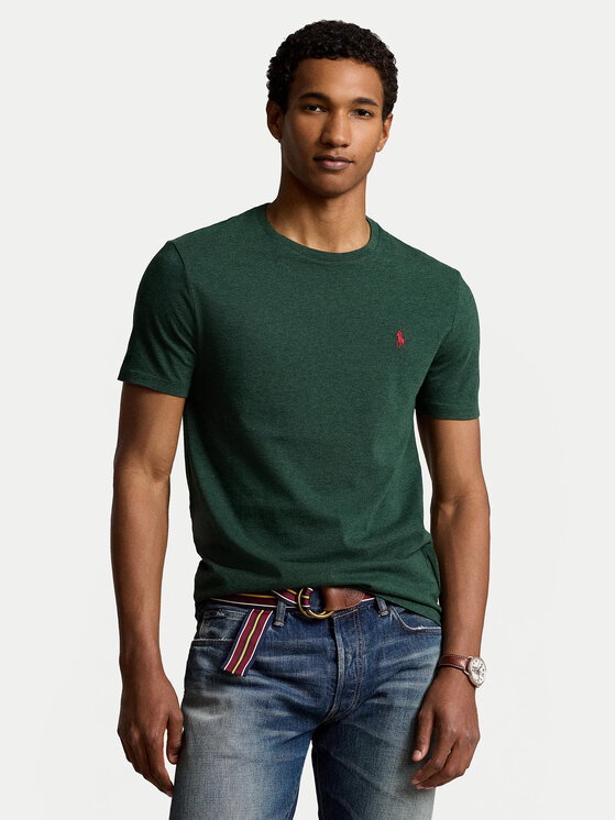 T-Shirt Polo Ralph Lauren