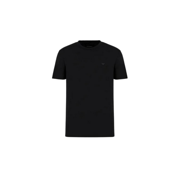 T-Shirt Emporio Armani