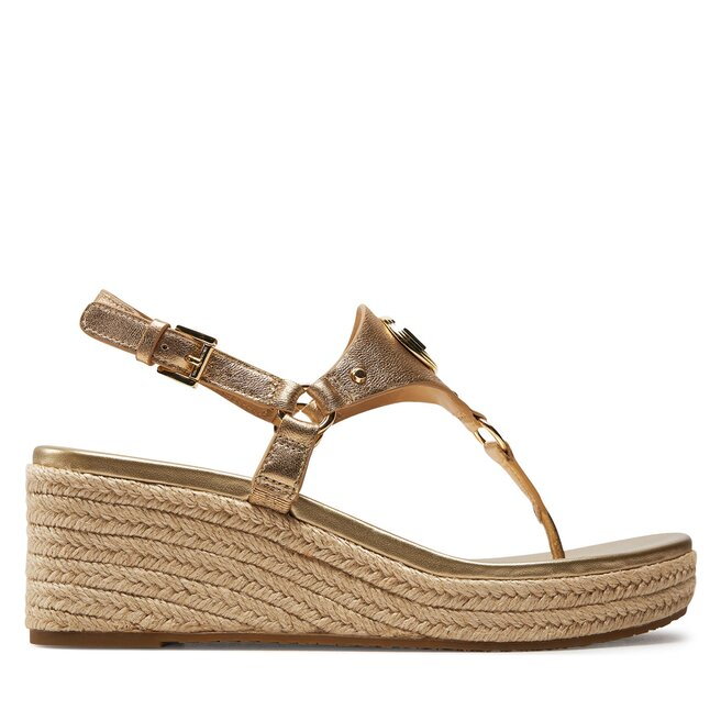 Espadryle MICHAEL Michael Kors