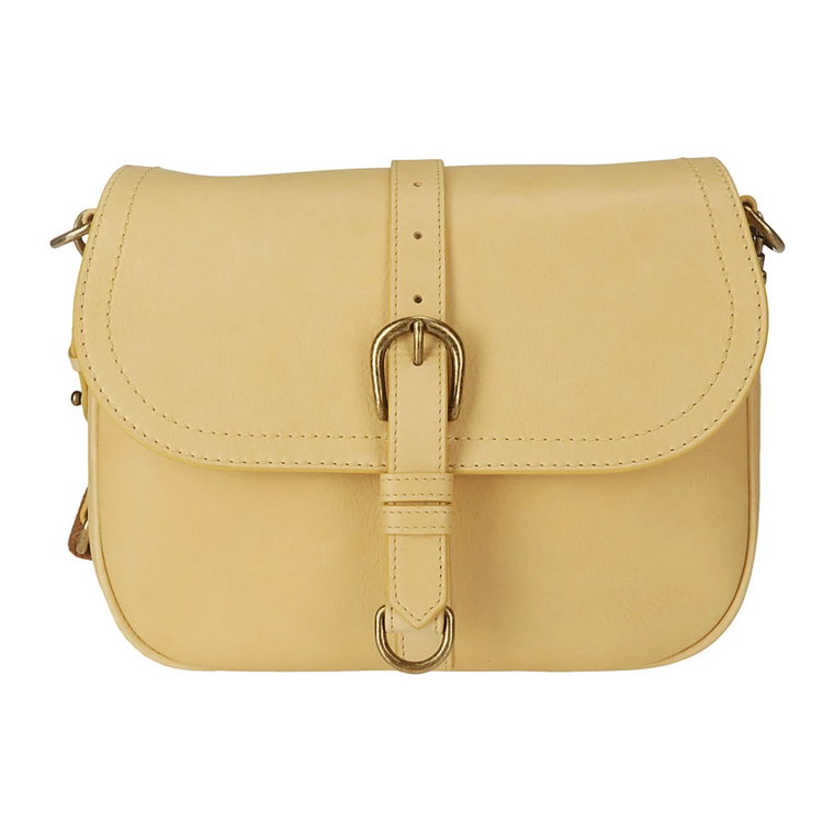 Cross Body Bags Golden Goose