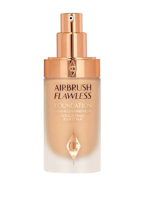 Charlotte Tilbury Airbrush Flawless