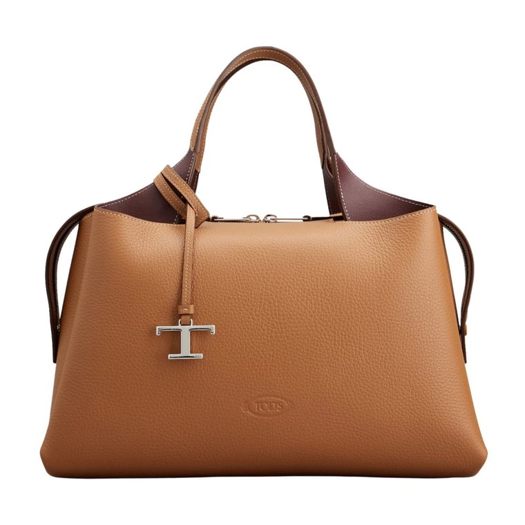 Handbags Tod's
