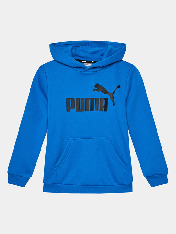 Bluza Puma