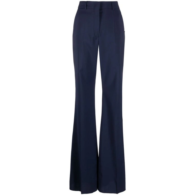 Wide Trousers Sportmax