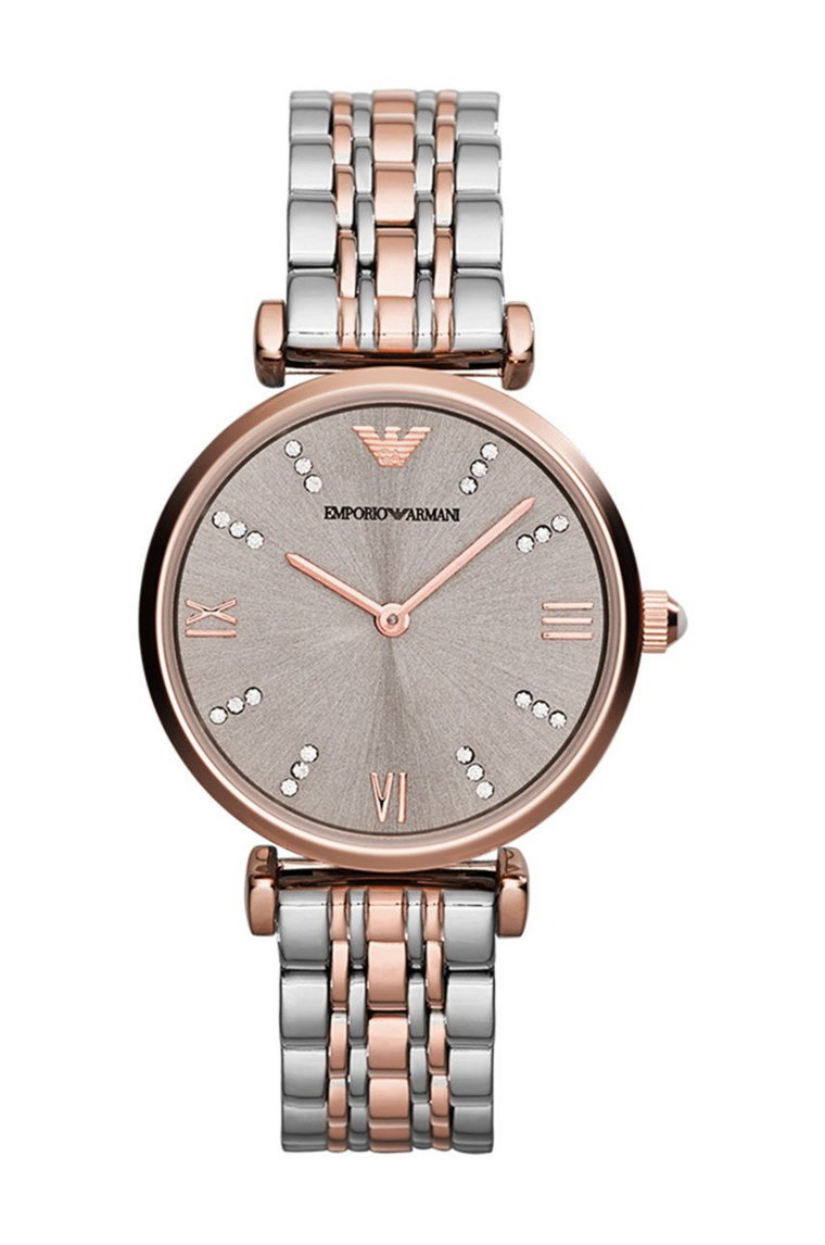 Emporio Armani - Zegarek AR1840