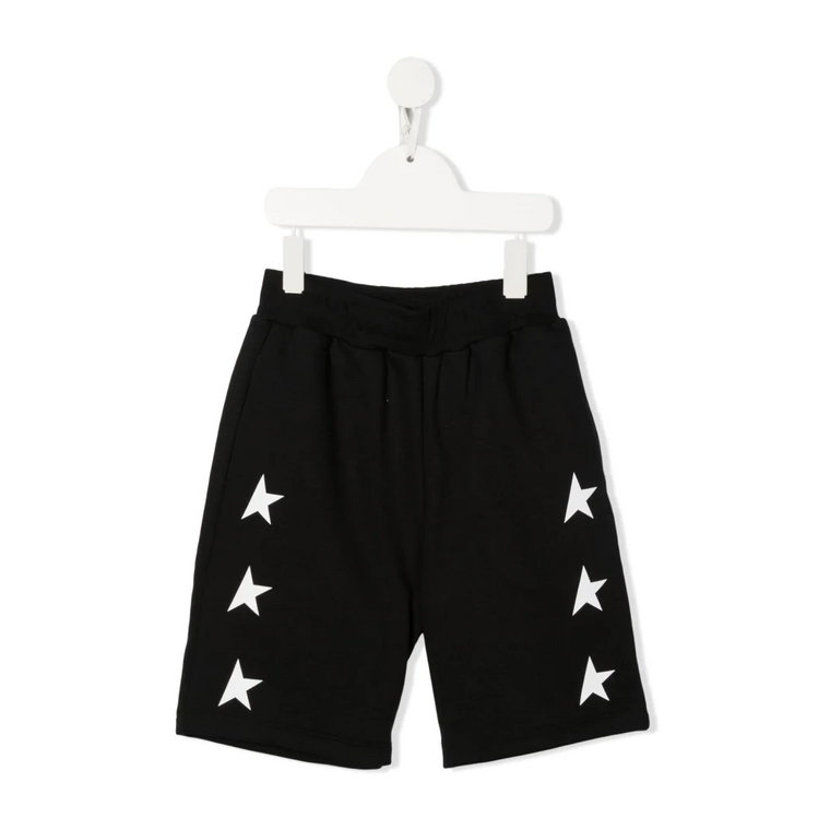 Shorts Golden Goose