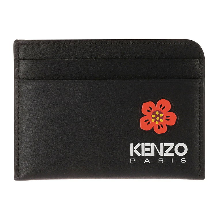 Cardholder Kenzo