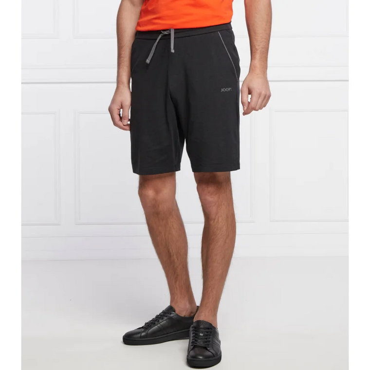 Joop! Homewear Szorty | Regular Fit