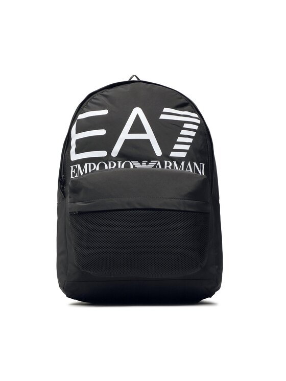 Plecak EA7 Emporio Armani