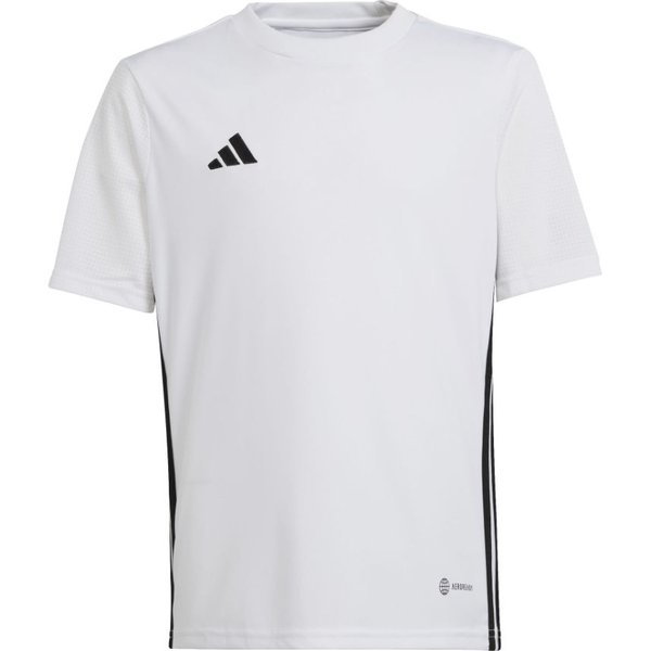 Koszulka juniorska Tabela 23 Jersey Adidas