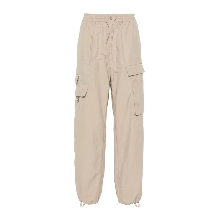 Trousers Y-3