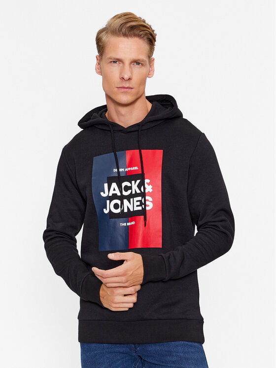 Bluza Jack&Jones