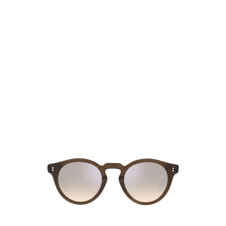 Ov5450Su 162532 Ounkass Oliver Peoples