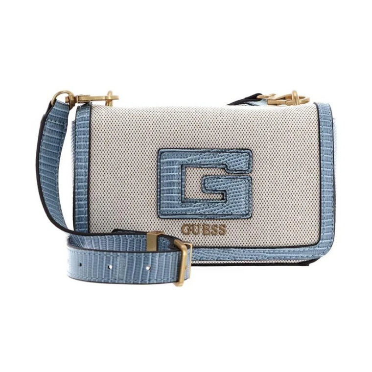 Bag Accessories Guess