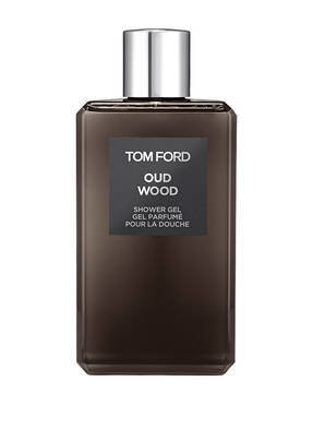 Tom Ford Beauty Oud Wood