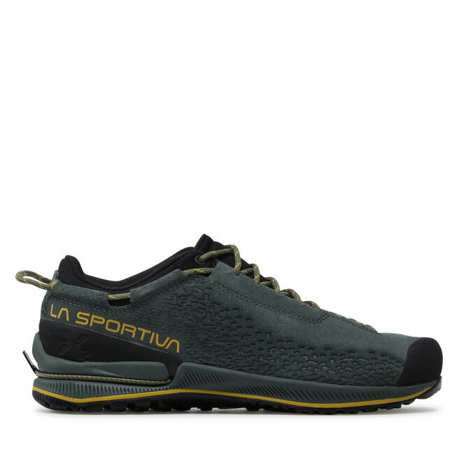 Trekkingi La Sportiva