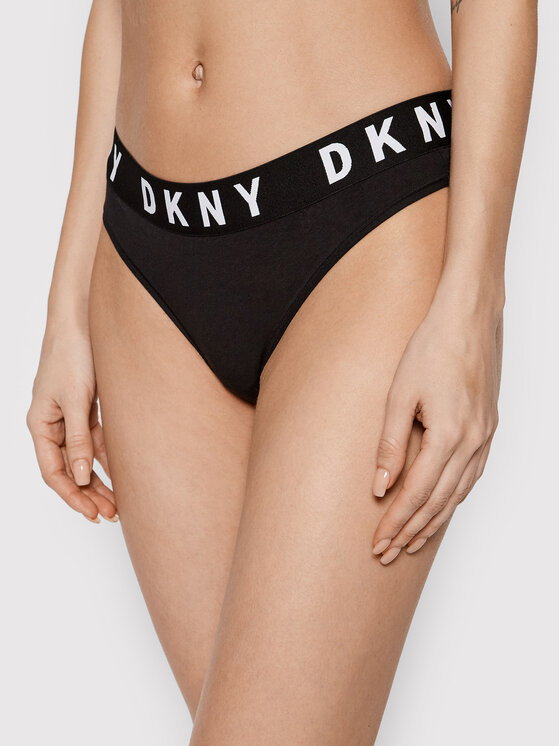 Stringi DKNY