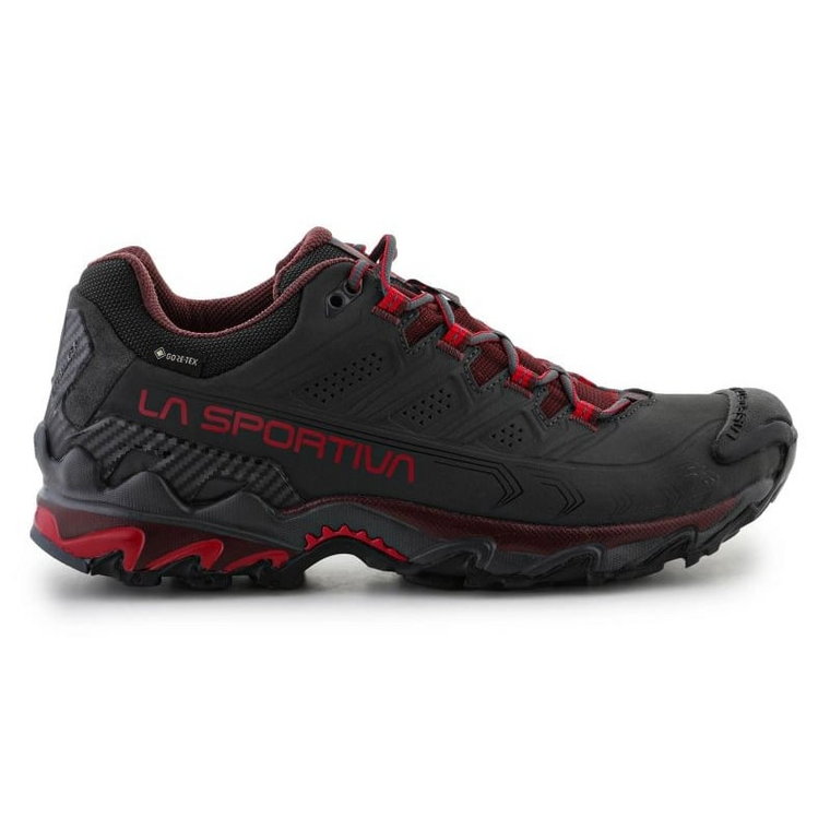 Buty La Sportiva Ultra Raptor M 34F900316 czarne