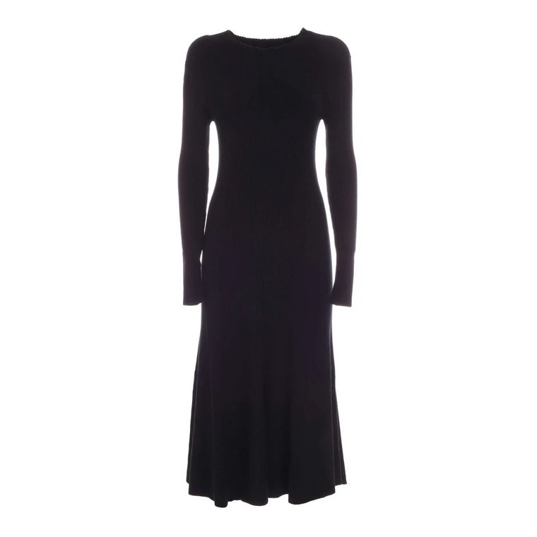 Midi Dresses Dkny