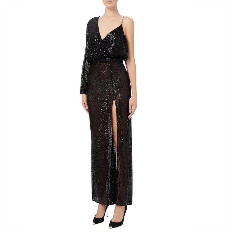 Party Dresses Elisabetta Franchi