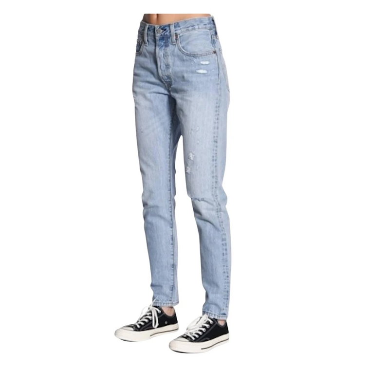 Skinny Jeans Levi's