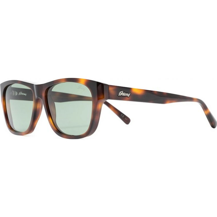 Sungle Br0081S 002 Brioni