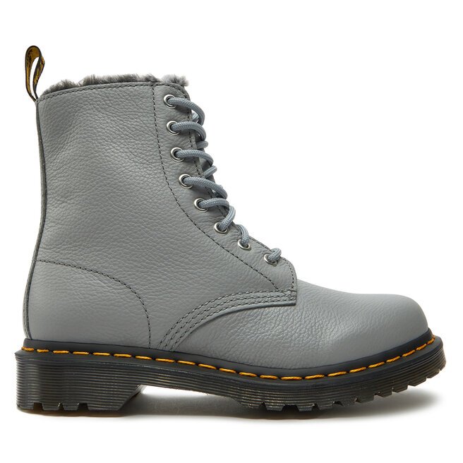 Glany Dr. Martens