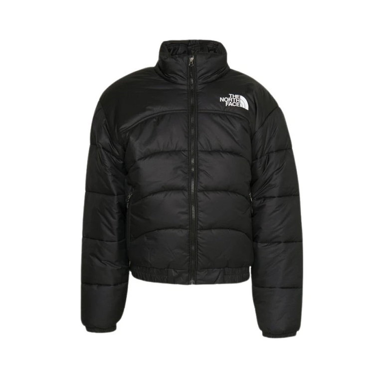 Kurtka Puffer 2000 The North Face