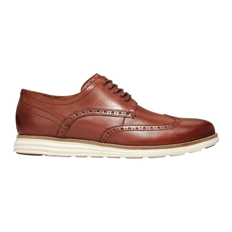 Business Shoes Cole Haan