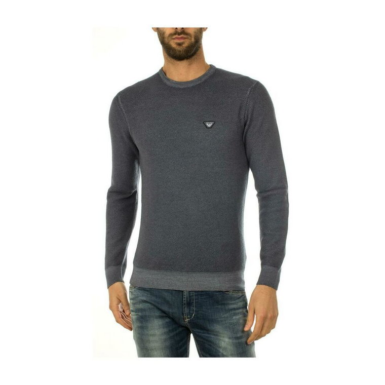 Pullover Armani Jeans