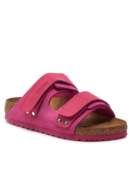 Klapki Birkenstock