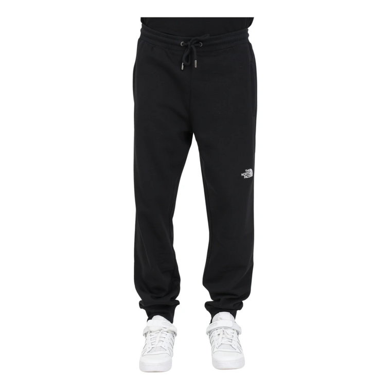 Trousers The North Face