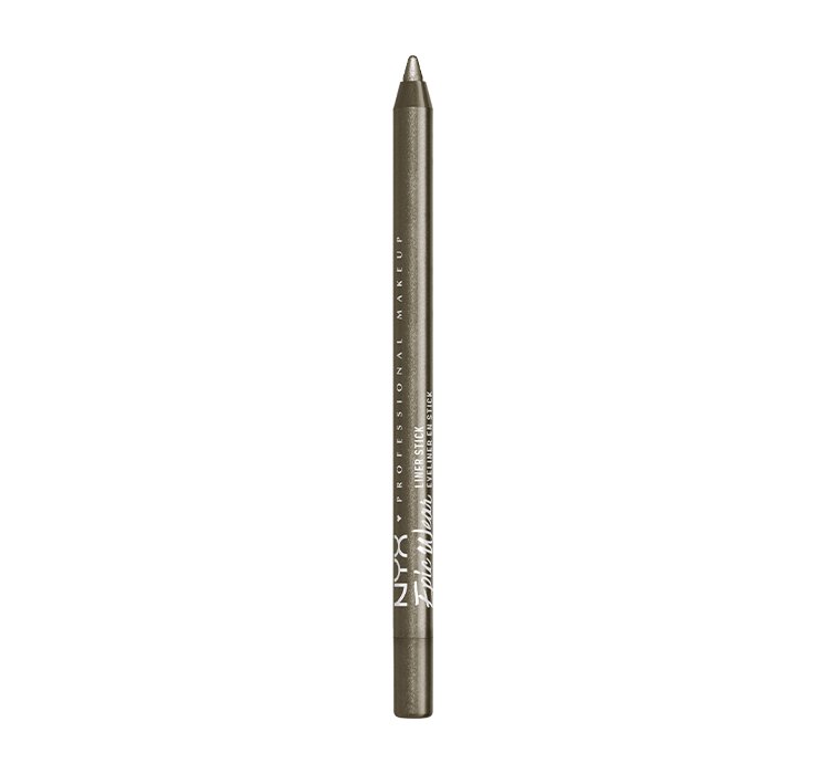 NYX PROFESSIONAL MAKEUP EPIC WEAR KREDKA DO OCZU 03 ALL-TIME OLIVE 1,22G