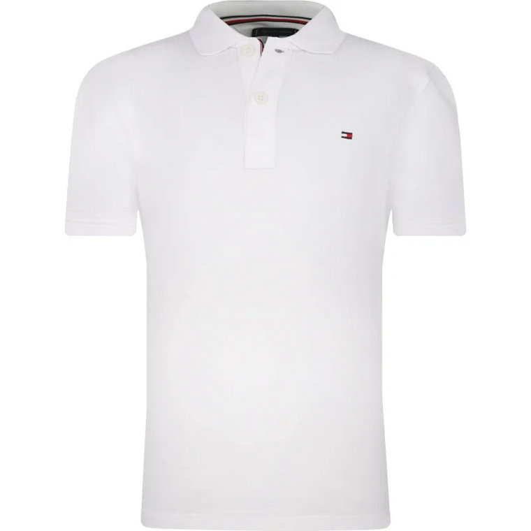 Tommy Hilfiger Polo | Regular Fit